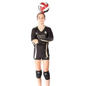 Meet your Posher, Jeanne